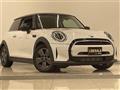 2023 BMW MINI