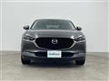 2020 Mazda CX-3