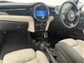 2022 BMW MINI