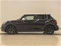 2022 BMW MINI