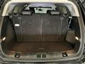 2023 Jeep Commander