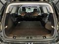 2023 Jeep Commander