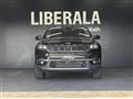 2023 Jeep Commander