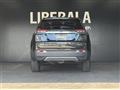 2023 Jeep Commander