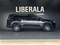 2023 Jeep Commander