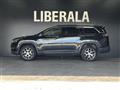 2023 Jeep Commander