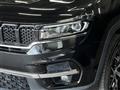 2023 Jeep Commander