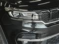 2023 Jeep Commander