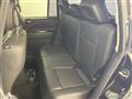 2014 Jeep Compass