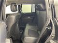 2014 Jeep Compass