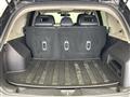 2014 Jeep Compass