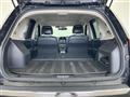 2014 Jeep Compass