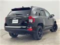 2014 Jeep Compass