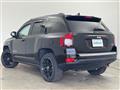 2014 Jeep Compass