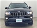 2014 Jeep Compass