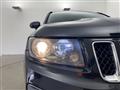 2014 Jeep Compass