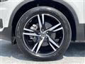 2022 Volvo XC40