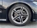 2020 Mercedes-Benz CLA-CLASS