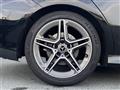 2020 Mercedes-Benz CLA-CLASS