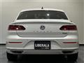 2019 Volkswagen Volkswagen Others