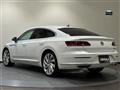 2019 Volkswagen Volkswagen Others