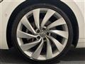 2019 Volkswagen Volkswagen Others