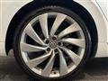 2019 Volkswagen Volkswagen Others