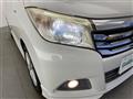 2015 Suzuki Solio