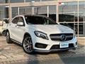 2015 AMG GLA-Class