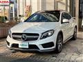 2015 AMG GLA-Class