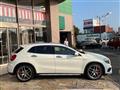 2015 AMG GLA-Class