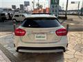 2015 AMG GLA-Class
