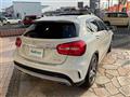 2015 AMG GLA-Class