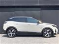 2022 Peugeot 3008