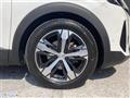 2022 Peugeot 3008