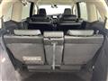 2016 Honda Odyssey Hybrid