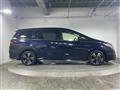 2016 Honda Odyssey Hybrid