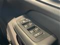 2021 Volvo V60