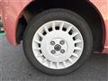 2019 Nissan DAYZ