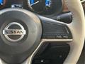 2019 Nissan DAYZ