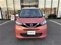 2019 Nissan DAYZ