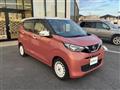 2019 Nissan DAYZ
