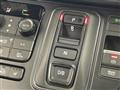2026 Honda Step WGN