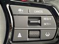 2026 Honda Step WGN