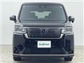 2026 Honda Step WGN