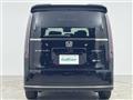 2026 Honda Step WGN