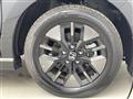 2026 Honda Step WGN