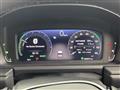 2026 Honda Step WGN