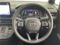 2026 Honda Step WGN