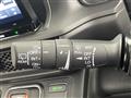 2026 Honda Step WGN